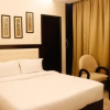 Отель Shri Hotel Kanwar Palace, фото 6