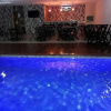 Отель Solar Plaza Hotel, фото 16