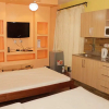 Отель Evergreen Homestay, фото 20