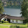 Отель Waldstrand Berger, фото 27