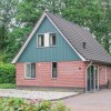 Отель Beautiful Home in Winterswijk With 3 Bedrooms and Wifi, фото 16