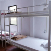 Отель City Central Hostel, фото 6