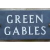 Отель Green Gables B&B, фото 1