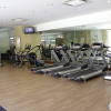 Отель Ridge Service Suites, фото 14
