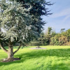Отель Brickfield House, фото 7