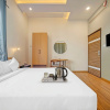 Отель Upar Hotels - T Nagar, фото 5