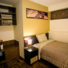 Отель Yuyay Apartaments Cusco, фото 4