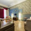 Гостиница Na Nevskom Prospekte 164 Apartment в Санкт-Петербурге