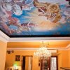 Отель Hamlet Bed & Breakfast в Дубровнике