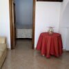 Отель House With 3 Bedrooms in Martina Franca, With Enclosed Garden and Wifi - 22 km From the Beach, фото 4