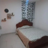 Отель hostal la 18, фото 6