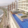 Отель Condominio H2, фото 24