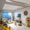 Отель Stayhere Agadir - Ocean View Residence, фото 14