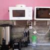 Хостел New Hostel Sochi, фото 24