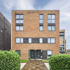 Отель Host Stay London Avenue, фото 1