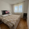 Отель City Apartment Vitas, фото 28