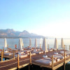 Отель Imperial Turkiz Resort Hotel - All inclusive, фото 29
