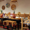 Отель Riad Art House, фото 14