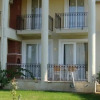 Отель Villa PN13 by JoyLettings, фото 5