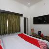 Отель OYO 25096 Amar Resorts, фото 6