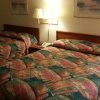 Отель Centerstone Inn & Suites Carlyle, фото 7