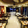 Отель Sirimathani Hotel, фото 21