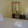 Отель Mandrem Retreat Beach Resort, фото 3