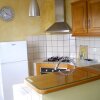 Отель Apartment With 2 Bedrooms in Le Tampon, With Wonderful sea View, Furni, фото 4