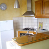 Отель Apartment With 2 Bedrooms in Le Tampon, With Wonderful sea View, Furni, фото 5