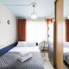 Гостиница MOKO Apartments на улице Дегунинская 1к4, фото 4