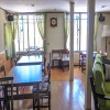 Отель Chino - Hotel / Vacation STAY 51990, фото 8