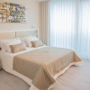 Отель Calamar Hotel, фото 3