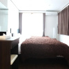 Отель Umeda Hotel, фото 17
