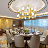 Отель Ramada by Wyndham Wuhan Qingshan, фото 6