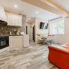 Отель Noua Oasis Bnb-perfect For Groups, фото 7