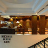 Отель Fortune Park Panchwati, Kolkata - Member ITC Hotels' Group, фото 8