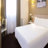Отель Aparthotel Adagio Access Le Havre Les Docks, фото 7