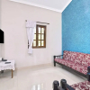 Отель OYO 22108 Home Field View 2BHK Majorda, фото 8