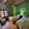 Отель Rural El Urogallo, фото 3