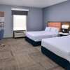 Отель Hampton Inn Kansas City Northeast, фото 5