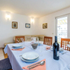 Отель Stunning Home in Crikvenica With Wifi and 3 Bedrooms, фото 14
