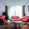 Отель Yushengyuan International Hotel, фото 5