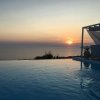 Отель White Club Residence, фото 20