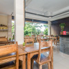 Отель ZEN Rooms Ubud Pengosekan 1, фото 13