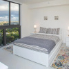 Отель Luxury Apartment in Downtown Doral, фото 4