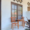 Отель Widia Homestay Bali, фото 11