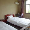 Отель Oyo Xuefeng Hotel, фото 12