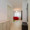 Отель Remarkable Apart in Brasov/free Wif/lux Mattres/, фото 16