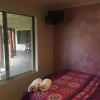Отель Kalgaritch Shortstay Accomodation, фото 1