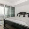 Отель Grand Royal Condos - Toronto, фото 4